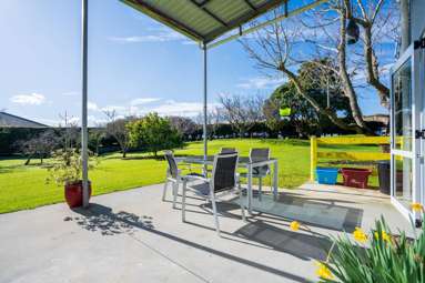 21A Pyle Road East_4