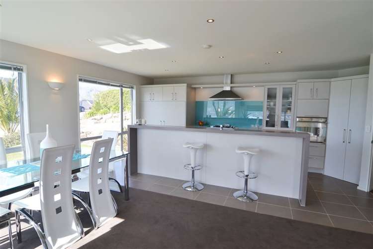 34 Koromiko Crescent Diamond Harbour_5