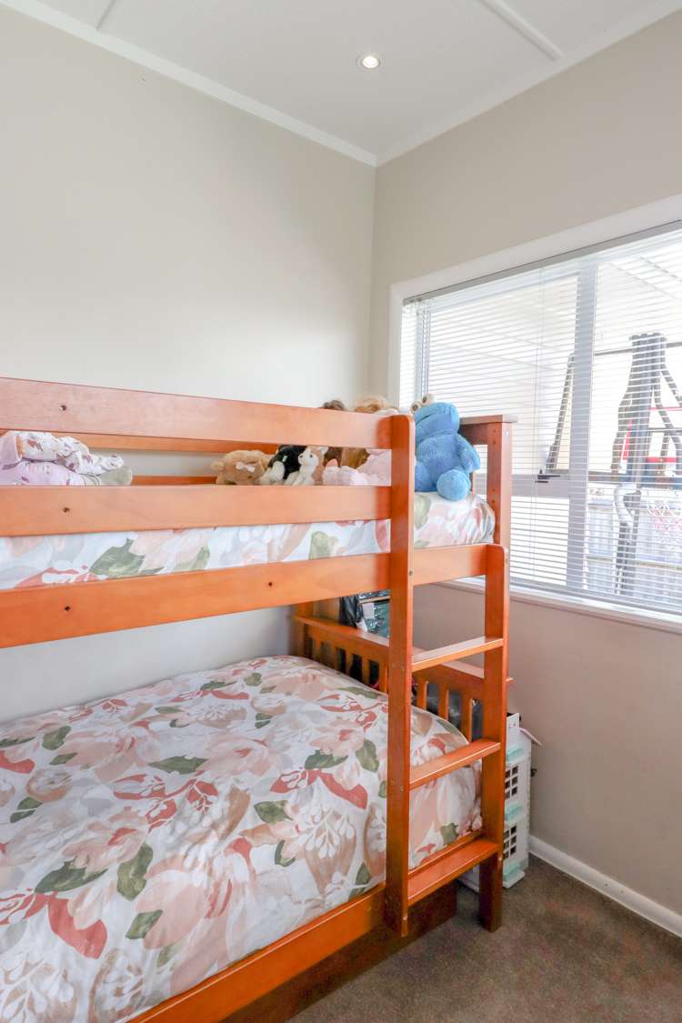 14 Lorne Street Morrinsville_7