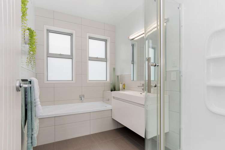 20 Mervyn Place Ohauiti_13