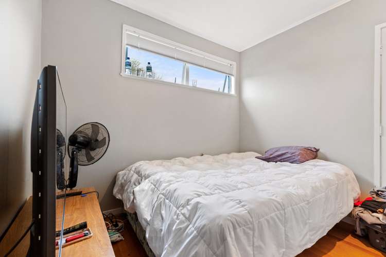 11a Lucinda Place Glen Eden_9