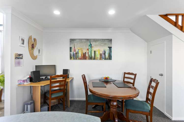 3/132 Wellington Street Howick_6