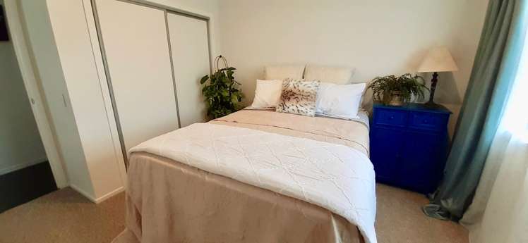 33 Redmill Road Redwood Valley_10