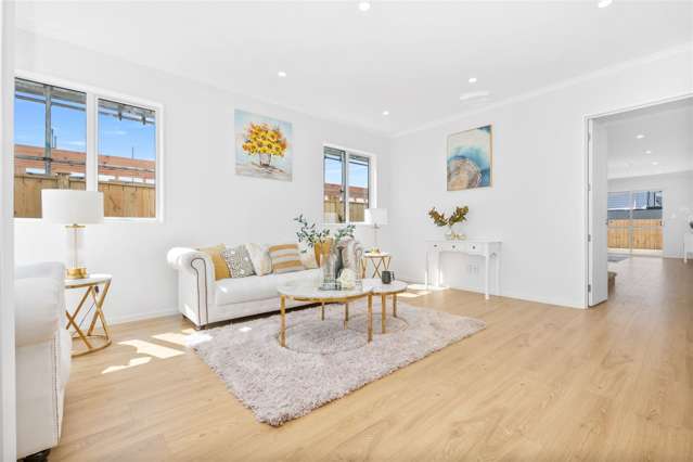 35 Dungloe Avenue Flat Bush_3