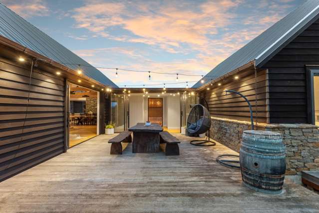 539 No. 10 Road Swannanoa_3