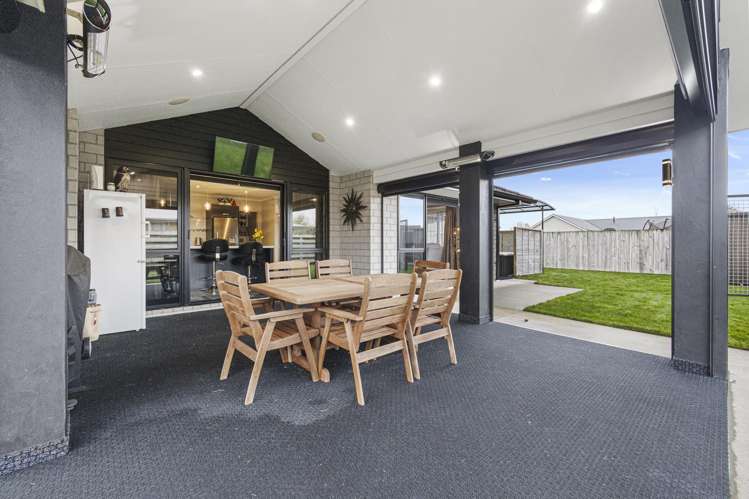 26 Mckenzie Place Matamata_18