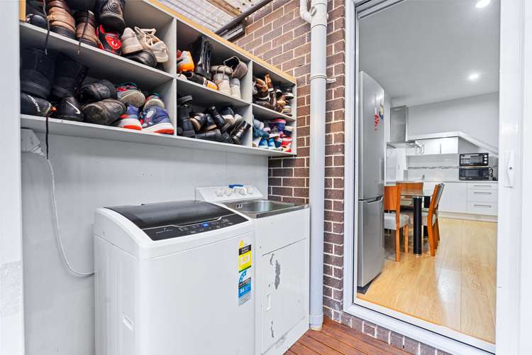 7 Rohi Place Flat Bush_24