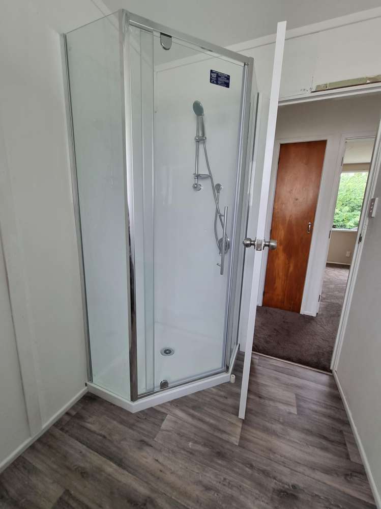 5a Park Road Kaikohe_5