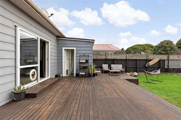 54 Cygnet Street North New Brighton_14