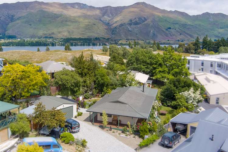 17 Scaife Place Wanaka_23