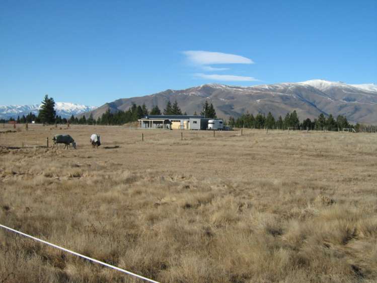 23 The Drive Twizel_2