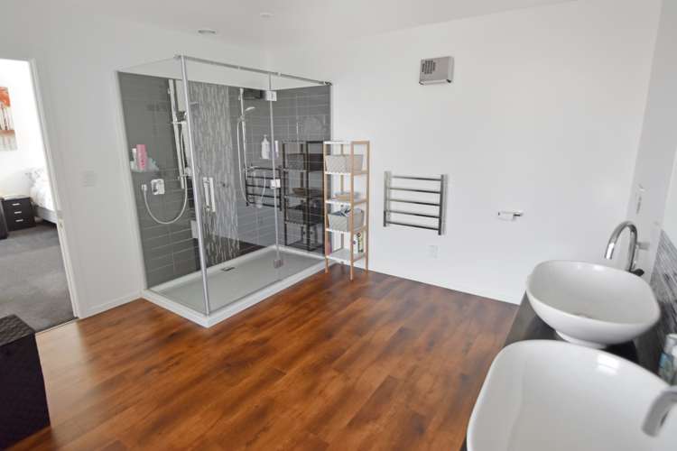 35 The Drive Twizel_10