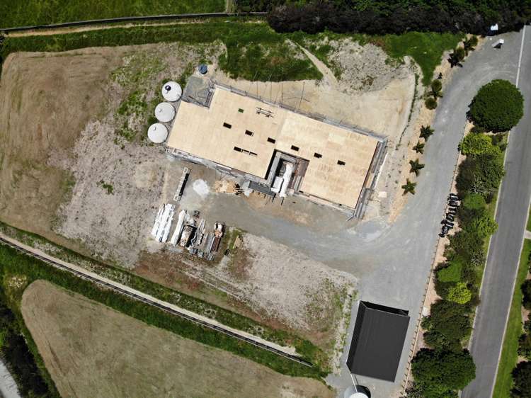 126 Robert Hastie Drive Mangawhai_9