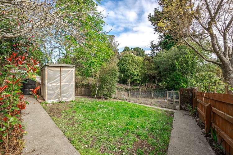 9 Claremont Road Gleniti_23