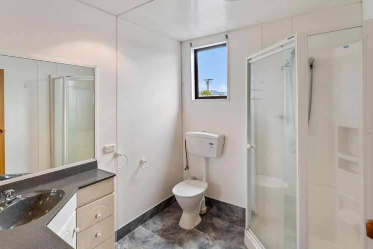 6 Thomason Avenue Motueka_14