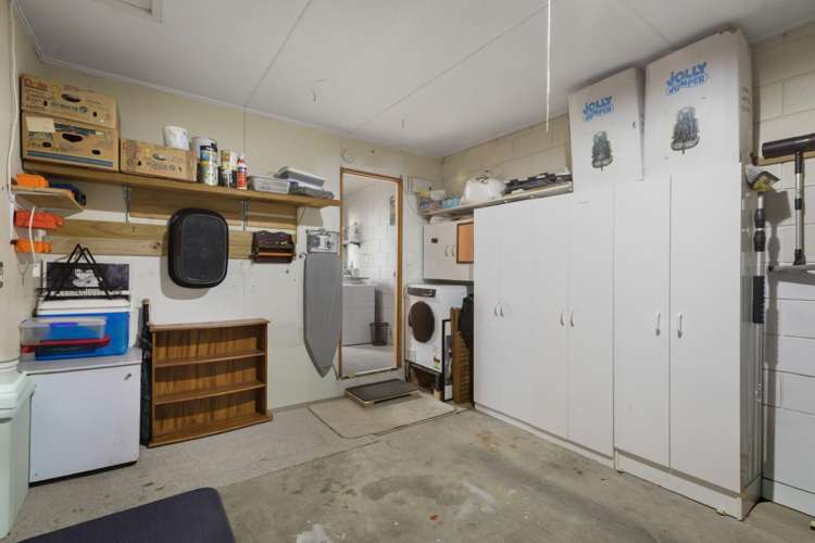 29 Kensington Road Waihi_10