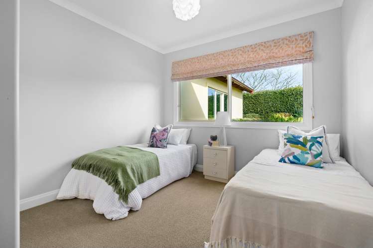 113 Milton Street Leamington_19