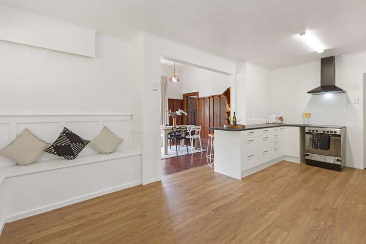 5a Henton Street Te Aroha_6