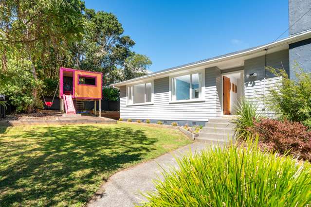 11 Vancouver Street Kingston_3