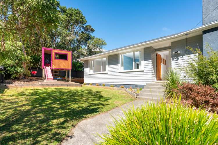 11 Vancouver Street Kingston_2