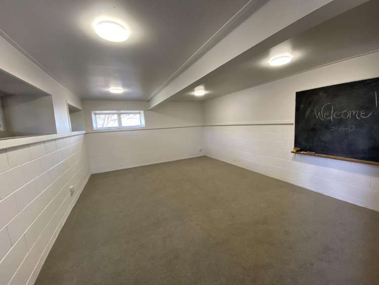 3 Jennifer Place Chartwell_9