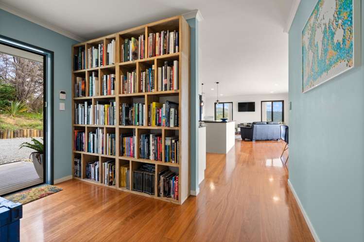 125A Frantoio Ridge Road Mangonui_11