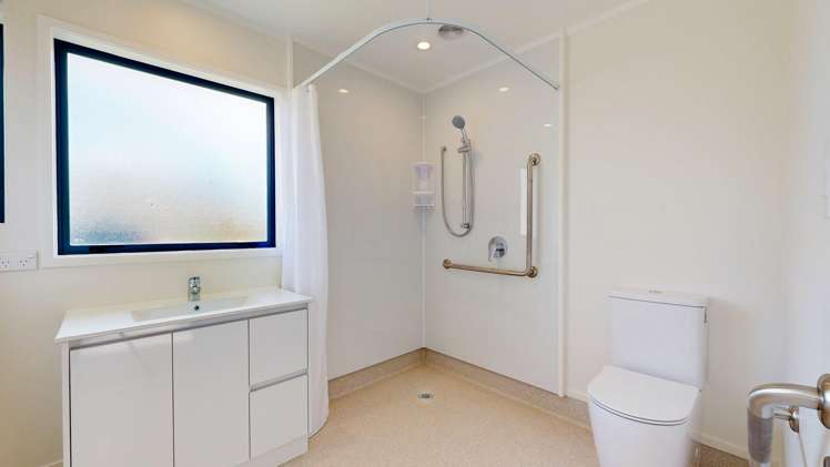 29 Rangiura Place Putaruru_10