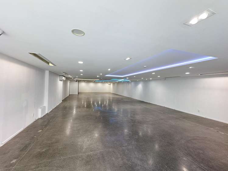 402 Broadway Newmarket_6