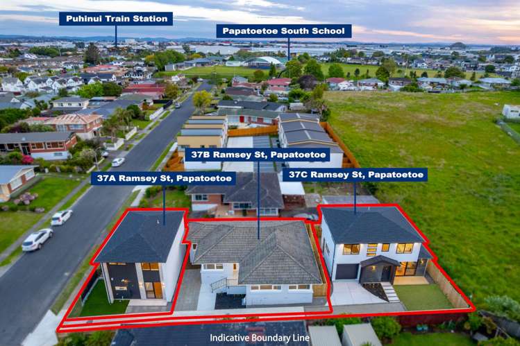 37B Ramsey Street Papatoetoe_14