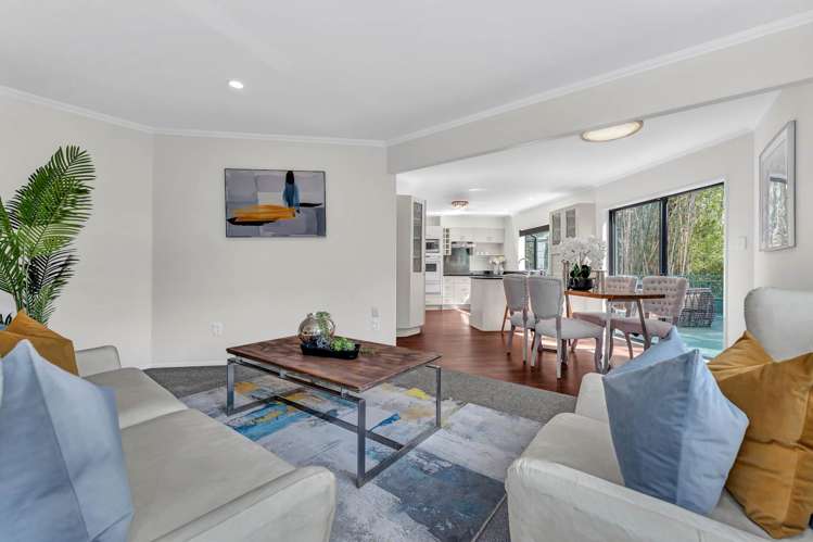 13a Koraha Street Remuera_5