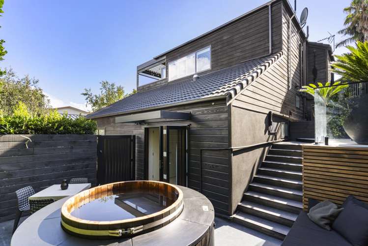 30 Maryland Street Point Chevalier_27