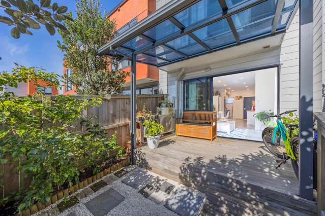 70D Union Road Howick_2