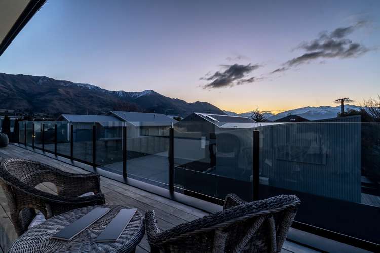 54 Warren Street Wanaka_17