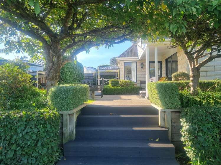 12 Matai Place Balclutha_24