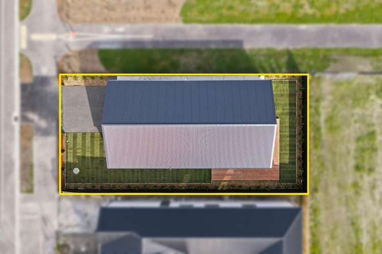 132 Kennedys Bush Road Halswell_21