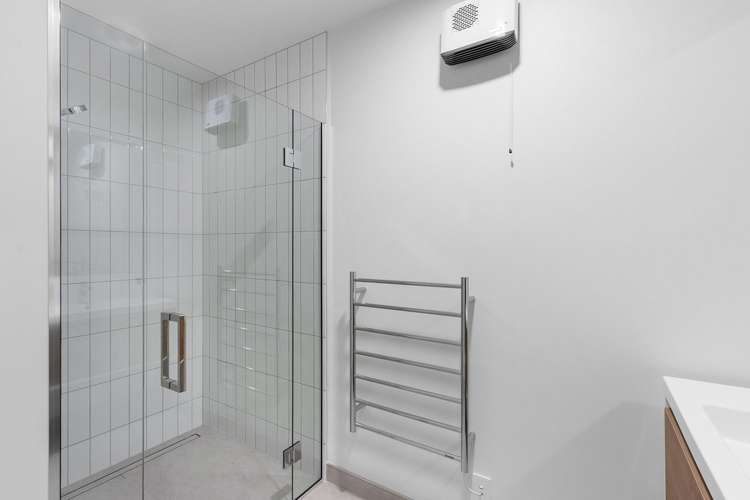 192 Hereford Street Christchurch Central_9