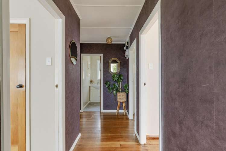 55 Wrantage Street Westown_16