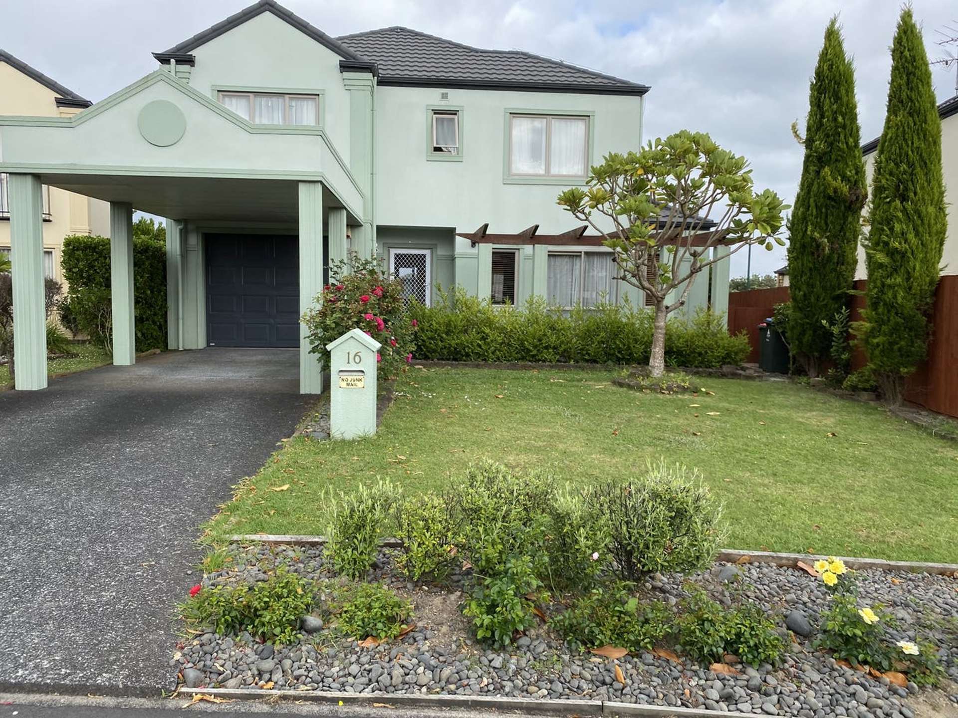 16 Pitfire Place Blockhouse Bay_0