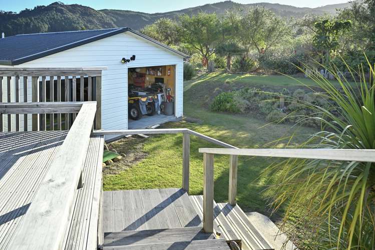 3 Kereru Place Māhia_11
