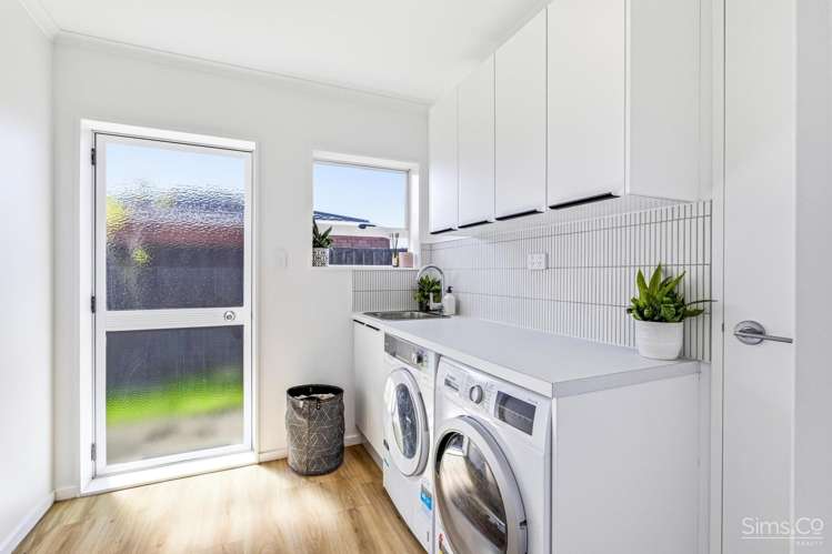 12 Kakaho Drive Tawhero_20