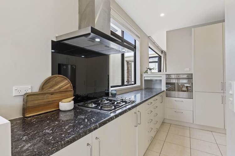 27a Alpers Avenue Epsom_6