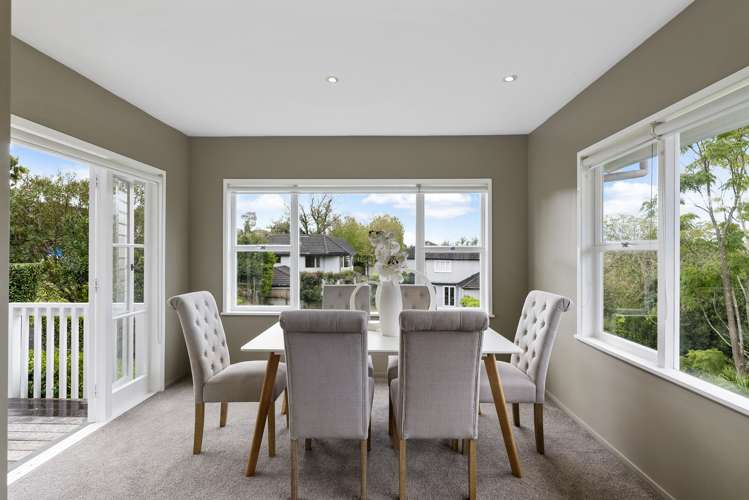 20 Chatfield Place Remuera_6
