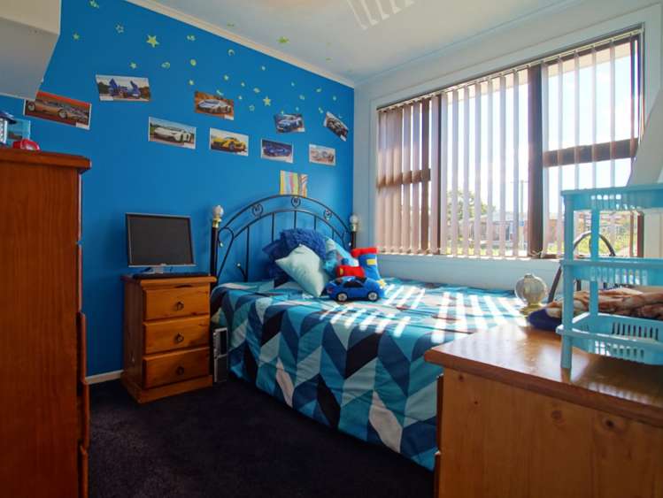 23 Jane Cowie Avenue Otahuhu_6