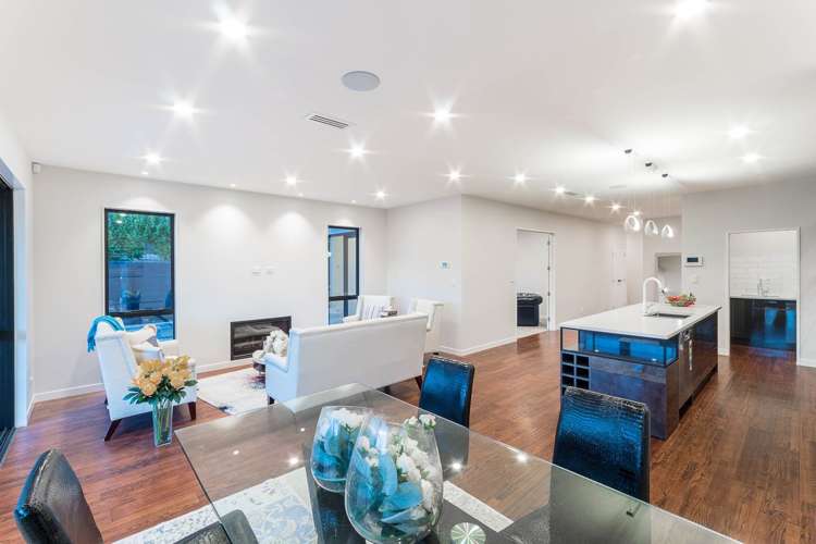 34 Boocock Crescent Orewa_1