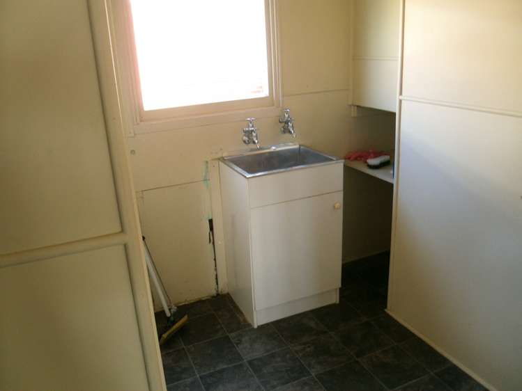 17 Renfrew Street Balclutha_9