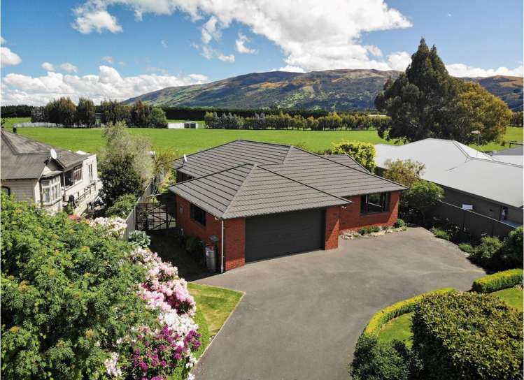 27 Formby Street Outram_26