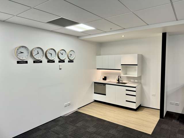125 Queen Street Auckland Central_2