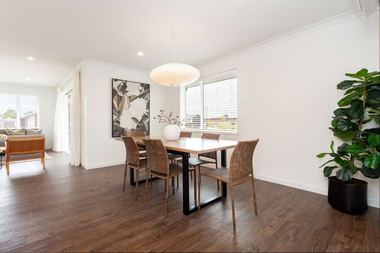 14 Hinerangi Crescent Matamata_11