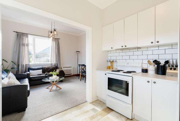 6 Alma Street 10307_13