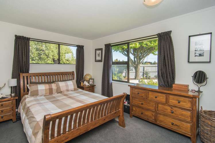 63 Kabul Street Pleasant Point_4